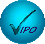 Viethub