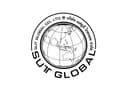 เอสยูที โกลบอล (STU Global)