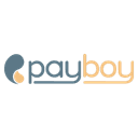 Payboy Pte. Ltd.