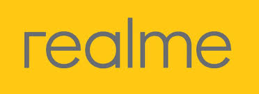 Fessopy (Realme) Co., Ltd. cover