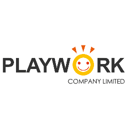 Playwork