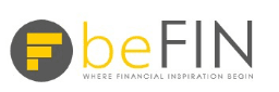 beFIN