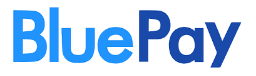 BluePay
