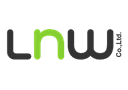 LNW Co.,Ltd.