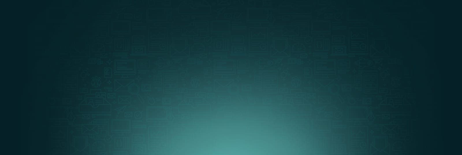 Orisma Technology Co., Ltd. cover