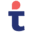Testing