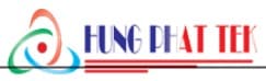 hung phat