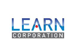 Learn Corporation Co., Ltd (Ondemand Education)