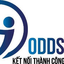 Công ty cố phần nguồn lực ODDS