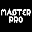 Job Master Agency