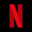 Netflix Singapore