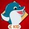 EKID Studio