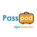 Passpod