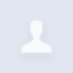 Test 123