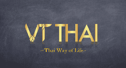 VT THAI