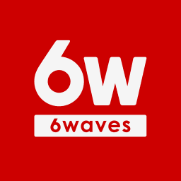 6waves Limited