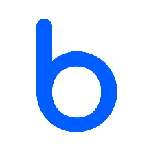 Blue Services Co., Ltd.