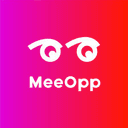 MeeOpp
