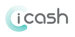 icash.co.,ltd