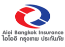 บริษัท ไอโออิ กรุงเทพ ประกันภัย จำกัด (มหาชน)