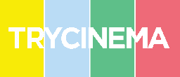 Try Cinema