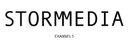 Storm Media Limited