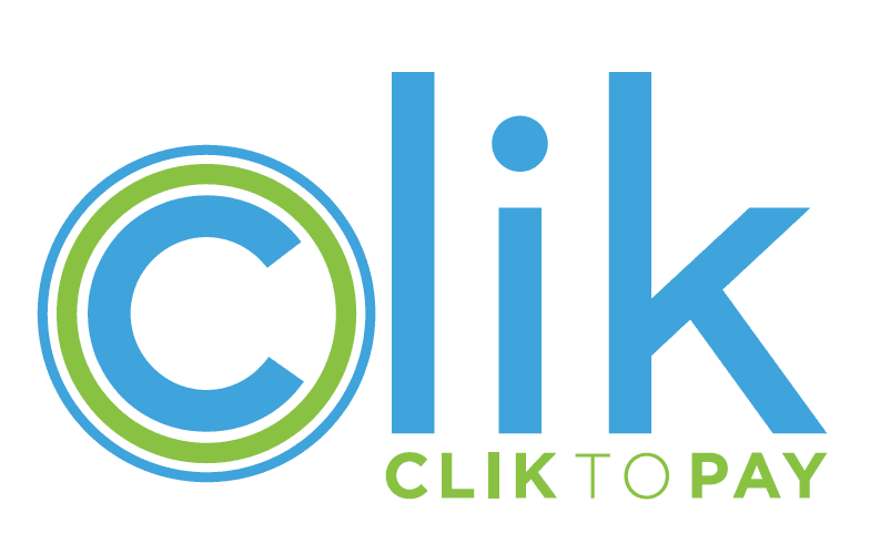 Clik cover