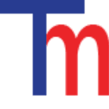 Trade Maantra