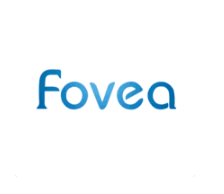 Foveatech Co,.Ltd