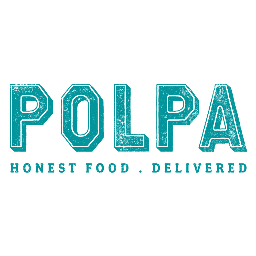 Polpa
