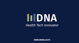 MDNA Co.,Ltd