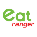 EatRanger