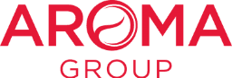 AROMA GROUP COMPANY LIMITED