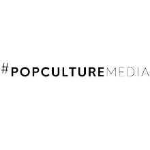 PopcultureMedia