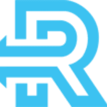 ReverseAds