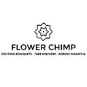 Flower Chimp