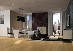 instyledecoparis