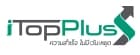 iTopPlus Co.,Ltd