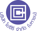 บริษัท โอซีซี จำกัด (มหาชน)