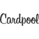 CardPool
