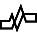 Portcast
