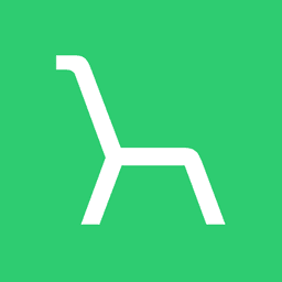 Ahometo.com