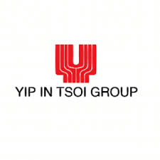 Yip In Tsoi Group