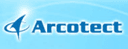 Arcotect