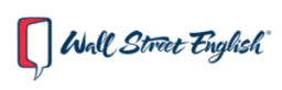 Wallstreet English (Thailand) Co.,Ltd.
