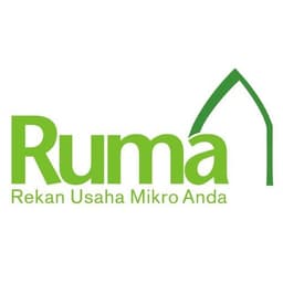 Ruma
