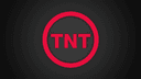 TNT
