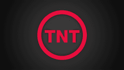 TNT