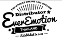 Ever Emotion co., ltd