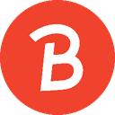 Buuuk Co., Ltd